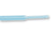 RAYCHEM - TE CONNECTIVITY ES1000-NO.4-B7-X-STK HEAT SHRINK TUBING, 17.78MM, 4:1, CLEAR