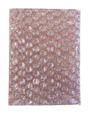 MULTICOMP PRO MP014698. Antistatic Storage, Antistatic, 4.02 ", 5.98 ", 102 mm, 152 mm