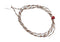 LABFACILITY Z2-T-0.3-C50-T-I Thermocouple, T, -75 &deg;C, 260 &deg;C, 0.98 ft, 300 mm XF-3033-FAR