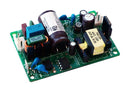 TDK-LAMBDA ZWS30C-24 POWER SUPPLY, AC-DC, 24V, 1.46A