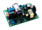 TDK-LAMBDA ZWS30C-24 POWER SUPPLY, AC-DC, 24V, 1.46A