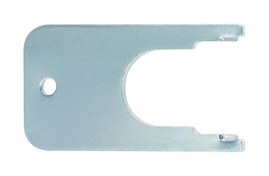 BINDER 07-0010-010 Connector Accessory, Mounting Spanner, Binder 423/425/678/723 Series Flange Connectors