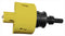 SUPER ROD SRDA2 Arbor, 14-210 mm Hole Saw, 150 mm L, Duoxim Arbor Max Series