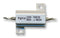 CGS - TE CONNECTIVITY THS15470RJ Resistor, 470 ohm, THS, 15 W, &plusmn; 5%, Solder Lug, 265 V 3-1879074-5