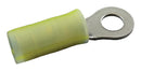 AMP - TE CONNECTIVITY 2-36161-3 Ring Tongue Terminal, M5,