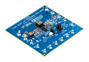ANALOG DEVICES EVAL-LT8350-AZ Evaluation Board, LT8350RV