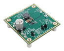 ANALOG DEVICES DC2057A Demonstration Board, LTC3638EMSE, High Efficiency, Step-Down Converter
