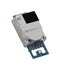 RENESAS RRH62000-A1V Air Quality Module, with Connector, 0.3&micro;m to 10.0&micro;m, PM1/PM2.5/PM10, I2C/UART, 5V, RRH62000 Series