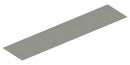 TE Connectivity 2420723-1 2420723-1 EMI Shielding Gasket Silicone Binding Sheet 480 Series 1 m x 225 mm 2.4