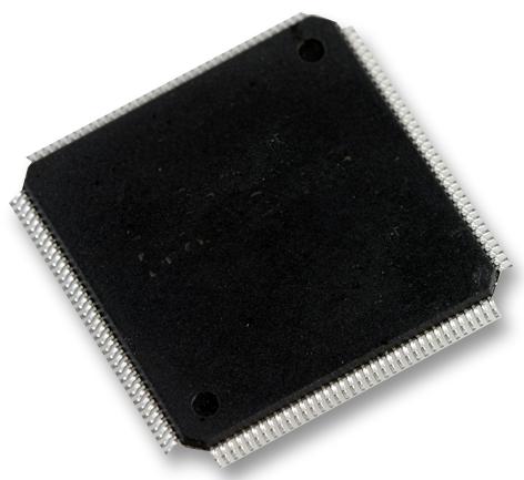 STMICROELECTRONICS STM32H743ZGT6 ARM MCU, STM32 Family STM32H7 Series Microcontrollers, ARM Cortex-M7F, 32 bit, 480 MHz, 1 MB
