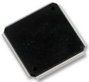 AMD XILINX XC95144XL-10TQG144I CPLD, NCNR, FLASH, 144 Macrocells, 117 I/O's, TQFP, 144 Pins Non-Cancellable and Non-Returnable (NCNR)