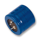 VISHAY MAL215952152E3 Electrolytic Capacitor, 1500 &micro;F, 200 V, &plusmn; 20%, Snap-In, 5000 hours @ 105&deg;C