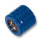 Vishay MAL215943221E3 MAL215943221E3 CAP 220UF 250V ALU Elec SNAP-IN