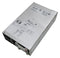 XP POWER X9-XW1811 Modular Power Supply, 252 W, Configurable, 2 VDC, 24 VDC, 10.5 A