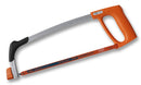 BAHCO 317 12" (300mm) Hacksaw GTIN UPC EAN: 7311518240936