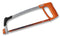 BAHCO 317 12" (300mm) Hacksaw GTIN UPC EAN: 7311518240936