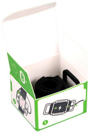 BBC MICRO:BIT MEFWSV1 Holder with Wrist Strap, Thermoplastic Elastomer, micro:bit Development Board
