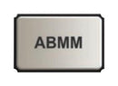 Abracon ABMM-6.000MHZ-B2-T ABMM-6.000MHZ-B2-T Crystal 6 MHz SMD 7mm x 5mm 50 ppm 18 pF 20 Abmm