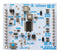 INFINEON EB2ED24103MTOBO1 Evaluation Board, 2ED2410-EM, MOSFET Gate Driver SP005750536
