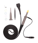 RIGOL PVP2150 PASSIVE PROBE, 150MHZ, 300VRMS, OSC