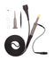 RIGOL PVP2150 PASSIVE PROBE, 150MHZ, 300VRMS, OSC