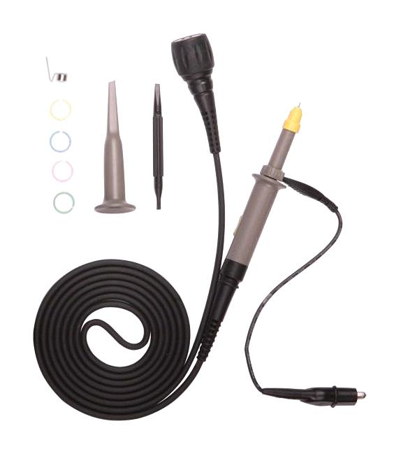 RIGOL PVP2150 PASSIVE PROBE, 150MHZ, 300VRMS, OSC