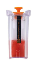 TESTO 0554 2067 Test Accessory, Storage Cap