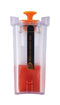 TESTO 0554 2067 Test Accessory, Storage Cap