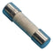MULTICOMP PRO MP007135 Fuse, Cartridge, Time Delay, 12 A, 250 V, 5mm x 20mm, 0.2" x 0.79"