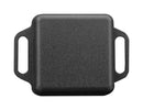 DFROBOT FIT0726 Enclosure, Beetle Series Board, ABS, 15 mm H x 36 mm W x 36 mm D
