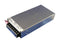 TDK-LAMBDA GWS500-24 AC/DC Enclosed Power Supply (PSU), ITE, 1 Outputs, 500 W, 24 VDC, 21 A