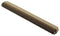 HIROSE / HRS FH26G-67S-0.3SHBW(05) FFC / FPC Board Connector, 0.3 mm, 67 Contacts, Receptacle, FH26, Surface Mount, Bottom