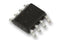 MICROCHIP 24LC16B-E/SN EEPROM, 16 Kbit, 8 BLK (256 x 8bit), Serial I2C (2-Wire), 400 kHz, SOIC, 8 Pins