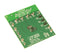 ANALOG DEVICES DC1197A Demo Board, LT3572EUF, Power Management, Piezo Driver