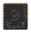 RENESAS RC21214-EVB Evaluation Board, RC21214A, USB Cable, Programmable Clock Generator, Clock & Timing