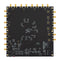 RENESAS RC21214-EVB Evaluation Board, RC21214A, USB Cable, Programmable Clock Generator, Clock & Timing