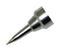 HAKKO T18-SB Soldering Tip, Conical, 0.2 mm, Hakko Fx-888 Soldering Station