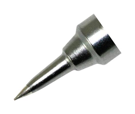 HAKKO T18-SB Soldering Tip, Conical, 0.2 mm, Hakko Fx-888 Soldering Station