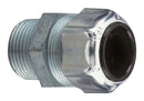 ABB - THOMAS & BETTS 2521 ELECTRICAL