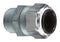 ABB - THOMAS & BETTS 2521 ELECTRICAL