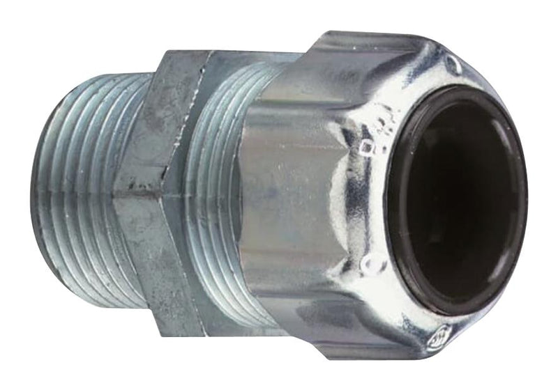 ABB - THOMAS & BETTS 2521 ELECTRICAL