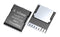 INFINEON IMT40R011M2HXTMA1 Silicon Carbide MOSFET, Single, N Channel, 144 A, 400 V, 0.0144 ohm, HSOF