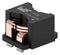 WURTH ELEKTRONIK 7843763521022 Power Inductor (SMD), 2.2 &micro;H, 75 A, Unshielded, 130 A, WE-HCFAT Series