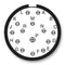 AMPHENOL AEROSPACE D38999/26KD15PN-LC Circular Connector, MIL-DTL-38999 Series III, DS38999/26 Series, Straight Plug, 15 Contacts