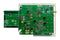 ANALOG DEVICES EVAL-CN0586-ARDZ Reference Design Board, CN0586, Precision Bipolar High Voltage Output Driver, Data Acquisition