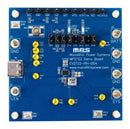 MONOLITHIC POWER SYSTEMS (MPS) EV2722-RH-00A Evaluation Board, MP2722GRH, NVDC Buck Charger, Power Management - Battery