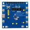 MONOLITHIC POWER SYSTEMS (MPS) EV2722-RH-00A Evaluation Board, MP2722GRH, NVDC Buck Charger, Power Management - Battery