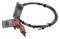 TT ELECTRONICS / ROXSPUR TNMISTD-30-1500-SP Thermocouple, N, 0 &deg;C, 1300 &deg;C