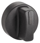 SCHNEIDER ELECTRIC ZBDD2 Switch Accessory, Single Boot, Schneider Electric Harmony XB4 Series 22mm Selector Switches