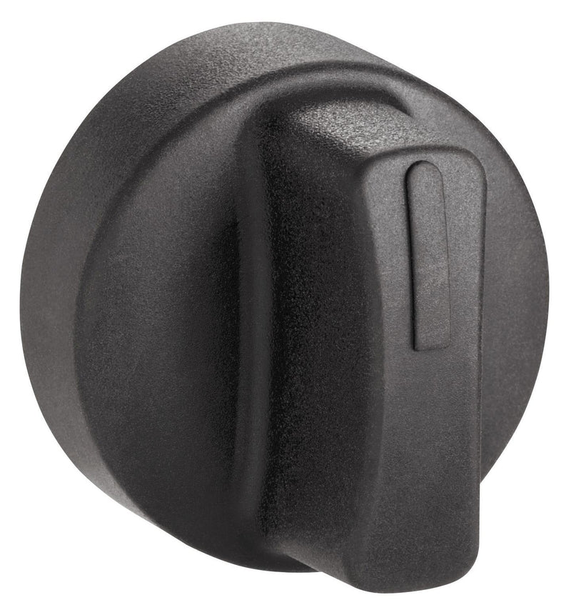 SCHNEIDER ELECTRIC ZBDD2 Switch Accessory, Single Boot, Schneider Electric Harmony XB4 Series 22mm Selector Switches
